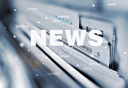 ZX21ZX21│上海精密/雙特│ZX21直流電阻箱│ZX21電阻器